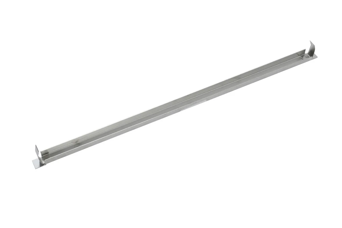 Välikappale - 530 mm