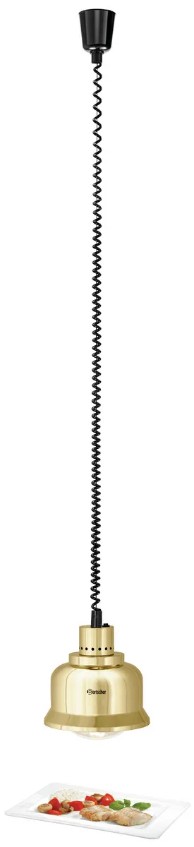 Infrapunalämmitin Kulta