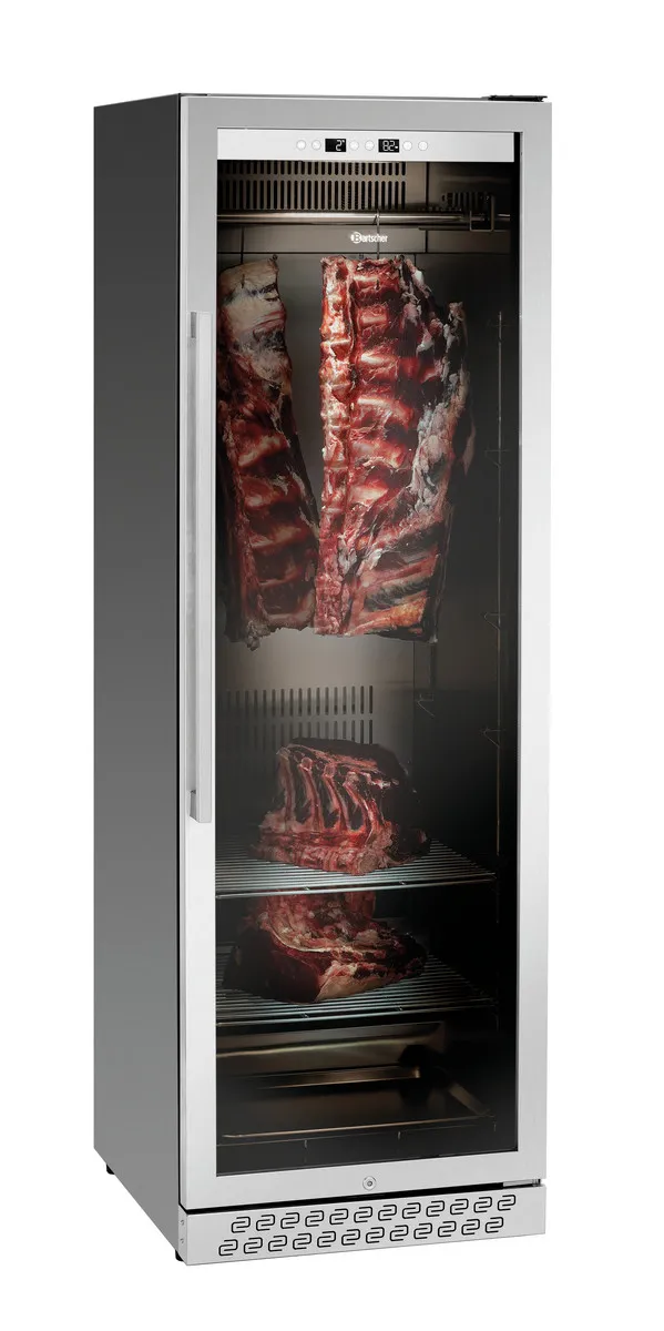 Kypsytyssäiliö Dry Age 380 - 380 L