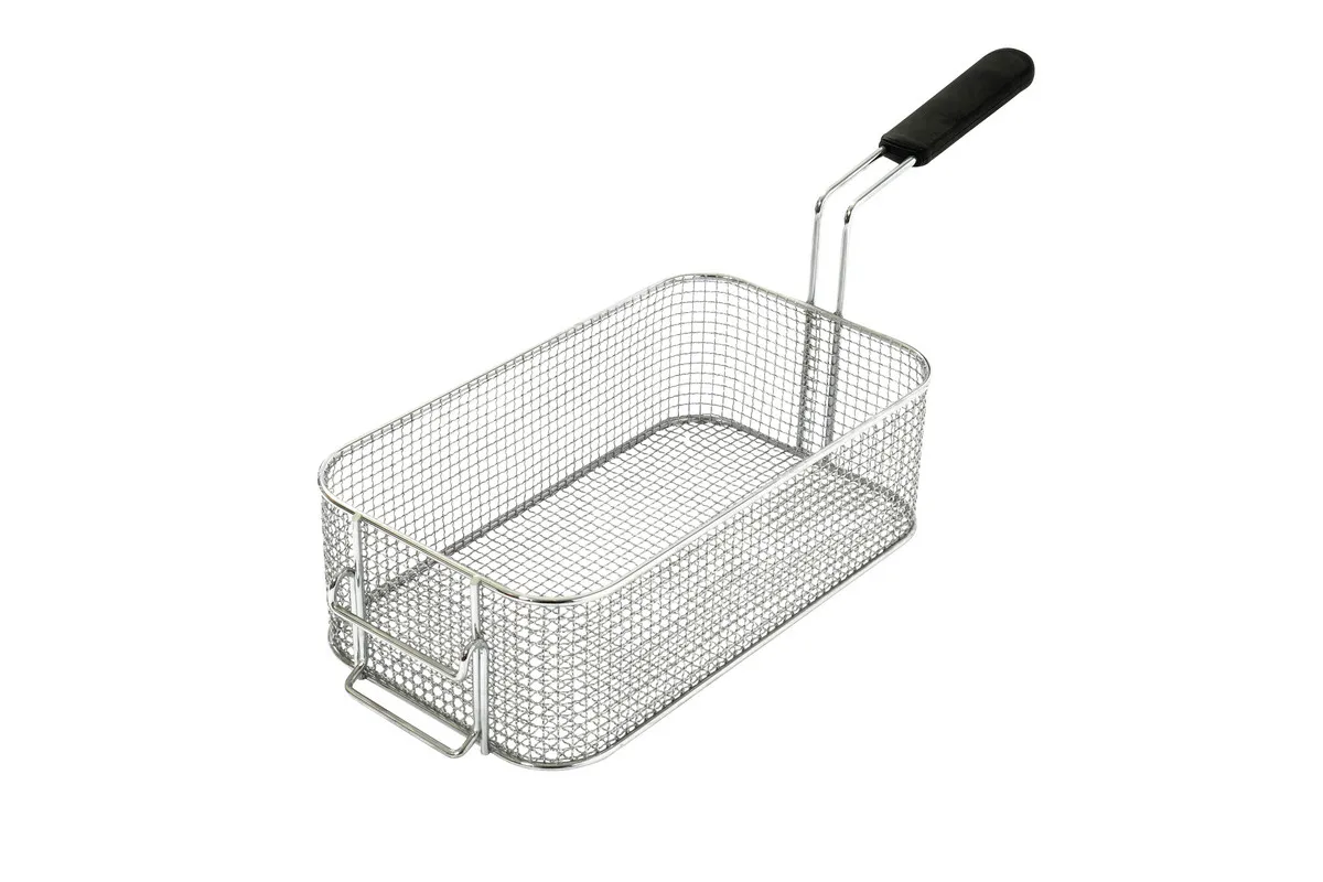 Lisäkori friteeraukseen - 8 L