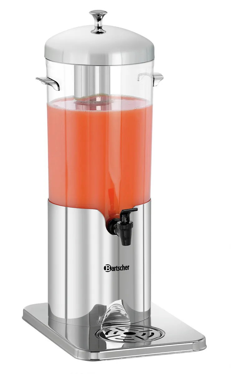 Juoma-automaatti - 5 L