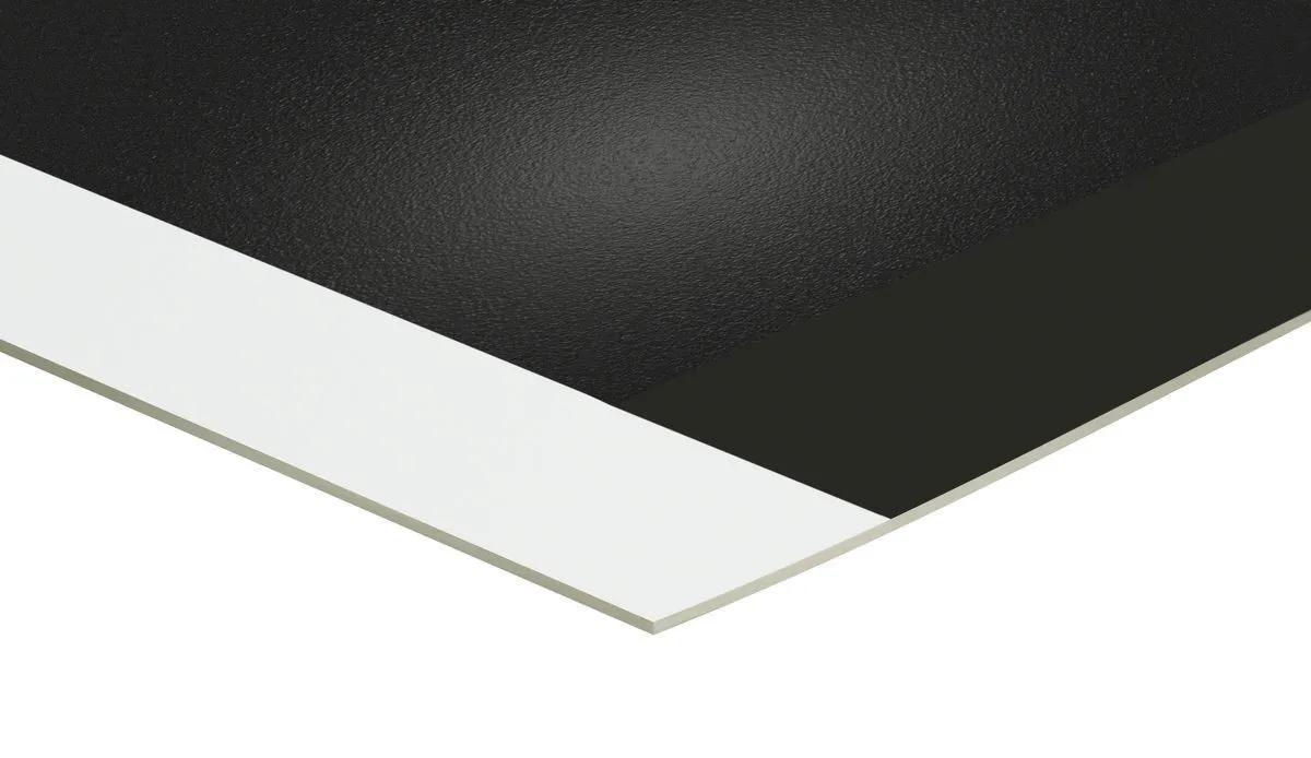 Kalvo - 390 x 313 mm - 5 kpl