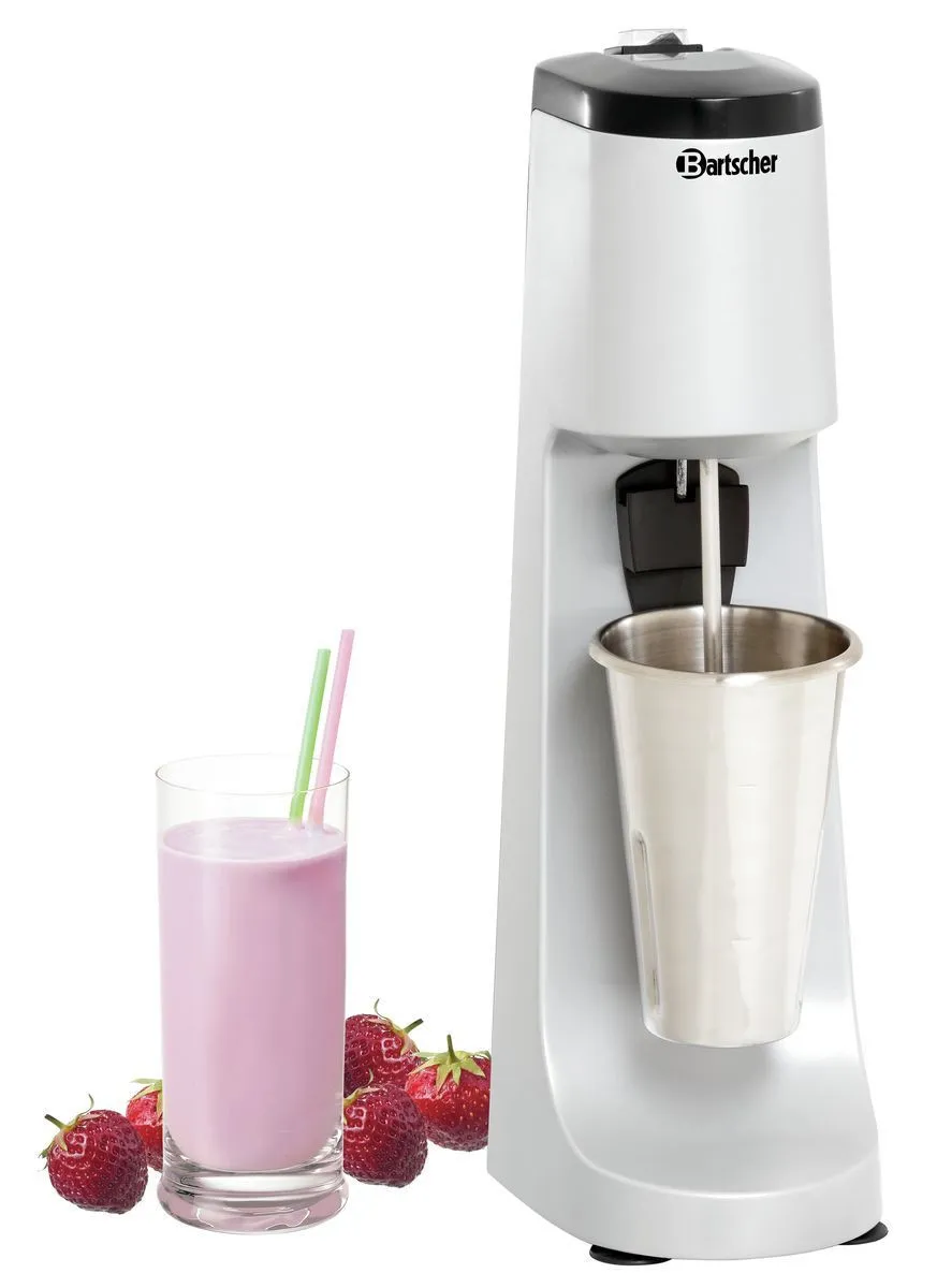 Juomasekoitin - 650 ml