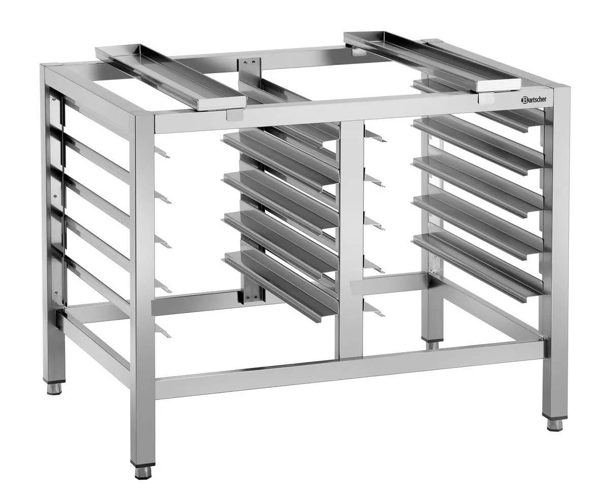 Tuki Four Silversteam 2 6040