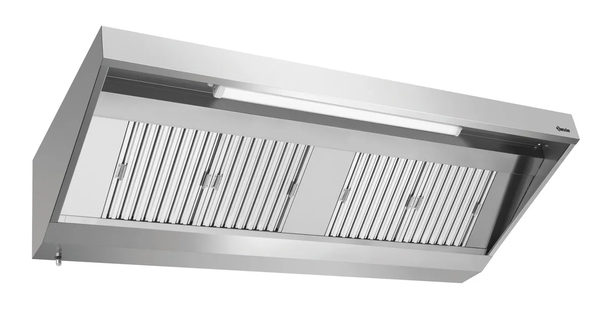 Seinähuppu - L 2200 x S 900 mm