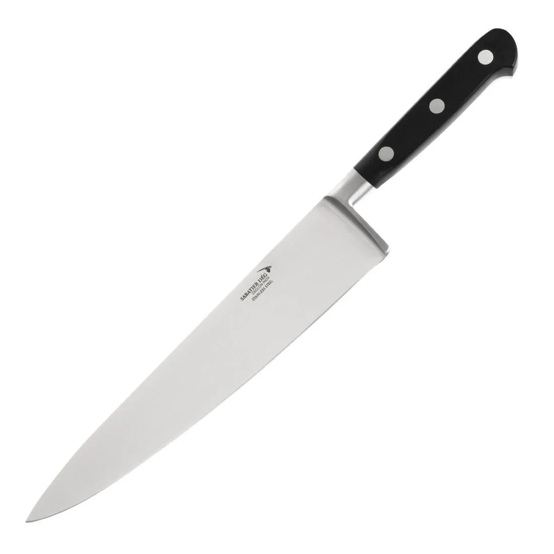 Kokin veitsi - 25,5 cm terä