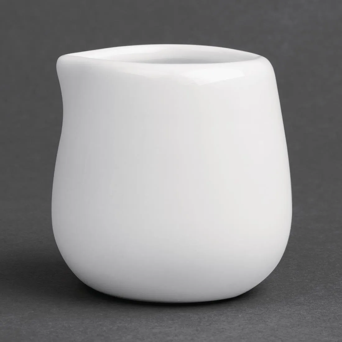Maitokannu ja Kerma - 43 ml - 12 kpl