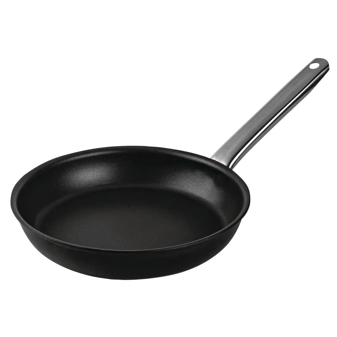 Induktioliesi Antihaftapinnoitteella Elite Pro - 20 cm