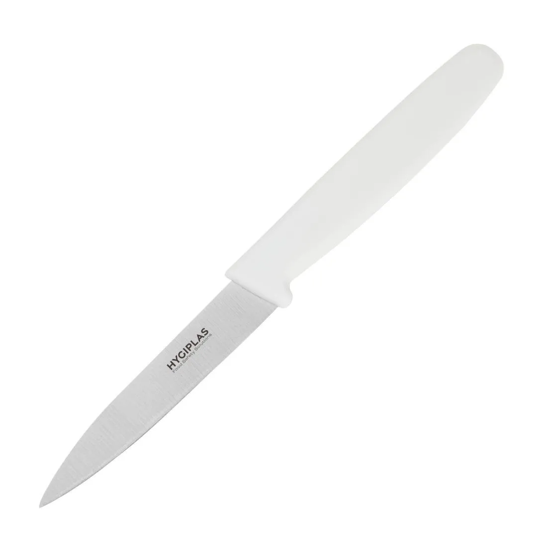 Veitsi toimisto Valkoinen Terä - 7,5 cm