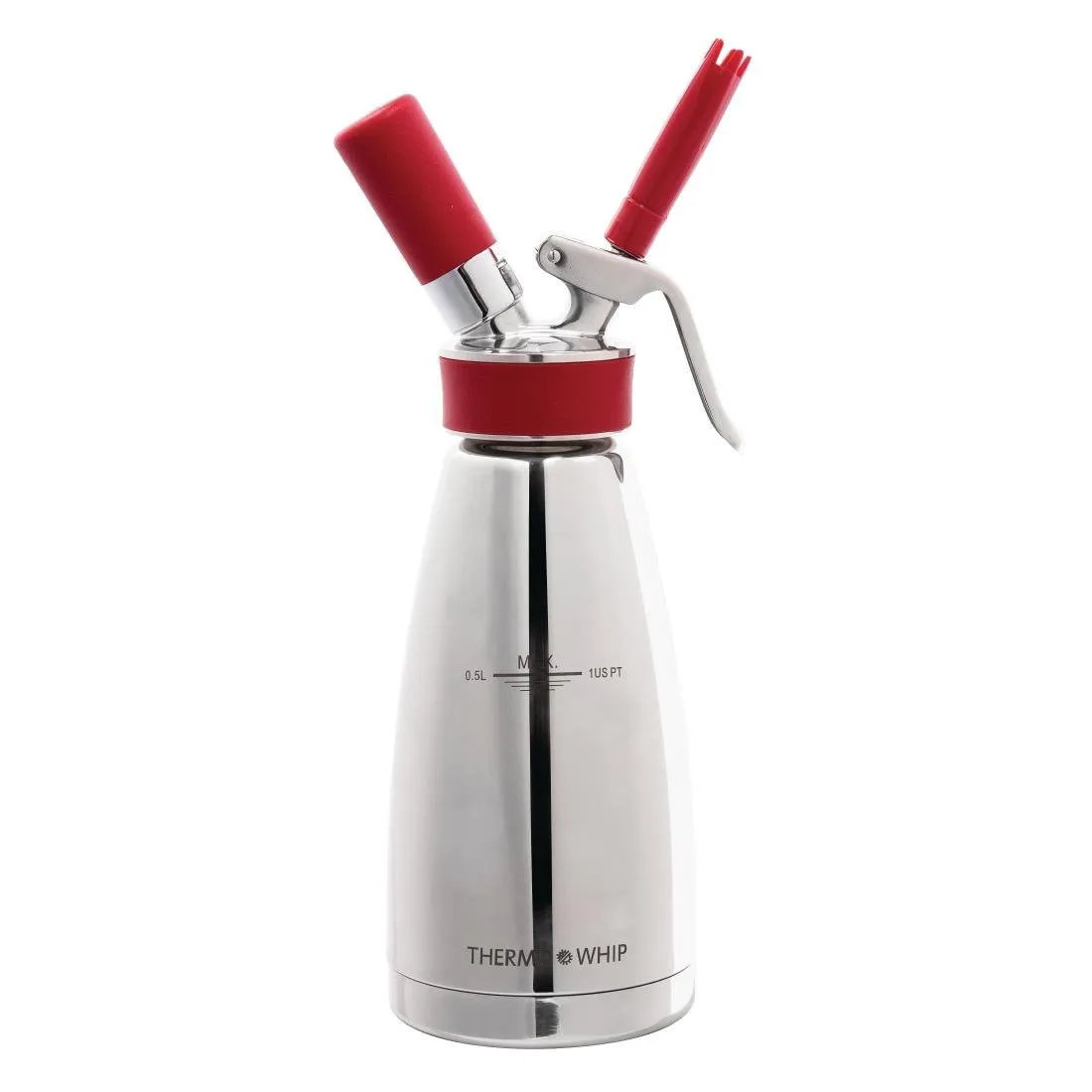 Sifonitermos - 500 ml
