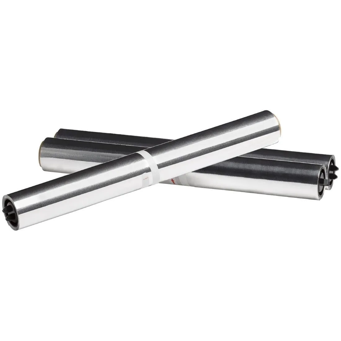 Alumiinifoliokelmu Compact 30 m jakelijalle - 3 kpl:n pakkaus