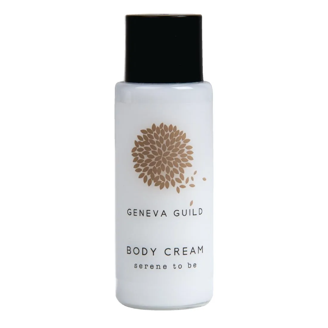 Vartalovoide Geneva Guild 30 ml - Erä 300