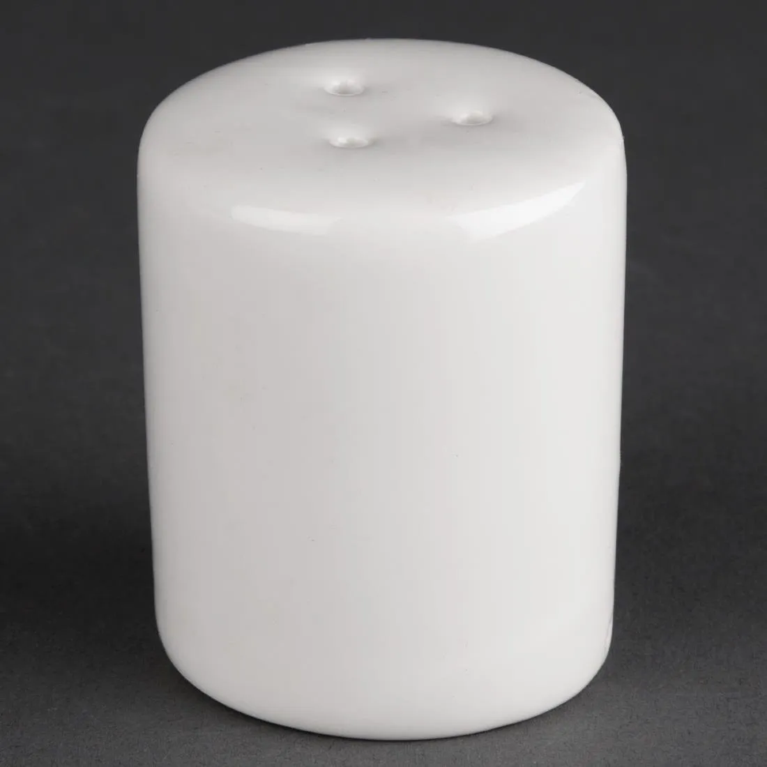 Pippurimyllyt - Ø 415 mm - 12 kpl