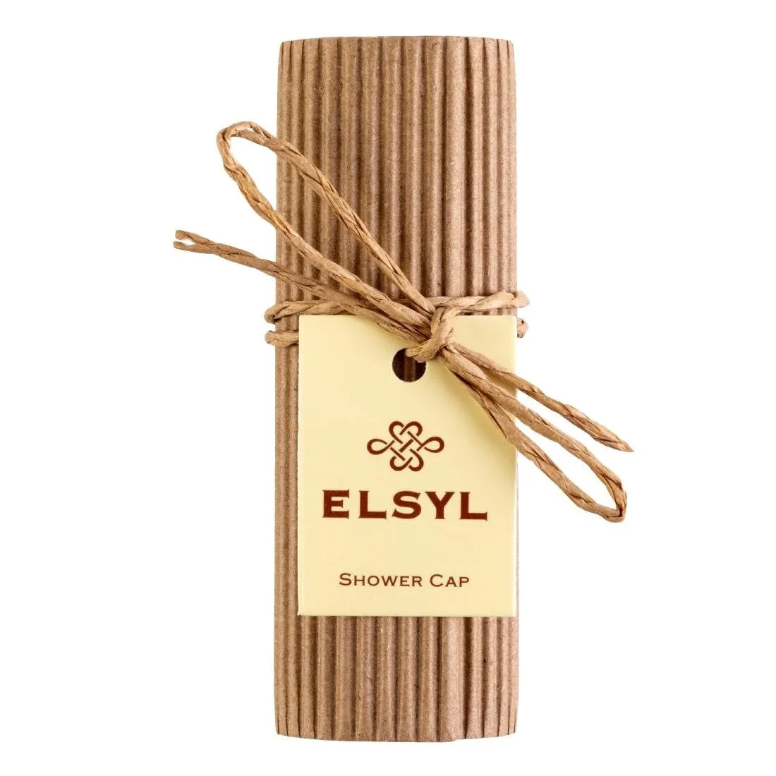 Suihkumyssy - 100 kappaleen erä