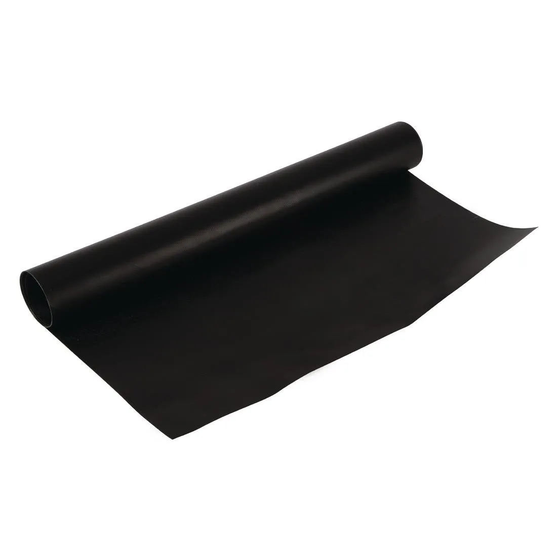 Erittäin kestävä uunipinnoite - 50 cm x 1 m