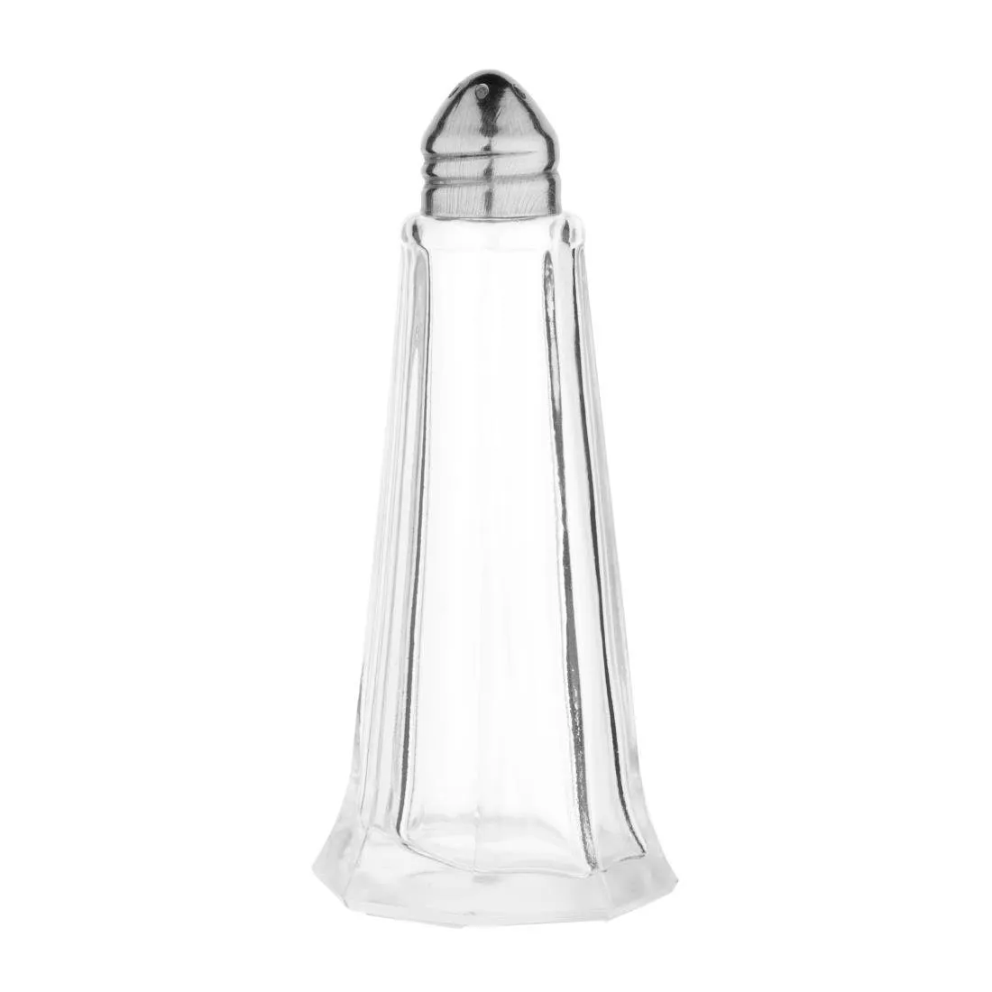 Suolasirotin tai pippurisirotin Eiffel-torni - Ø 45 mm - 12 kpl