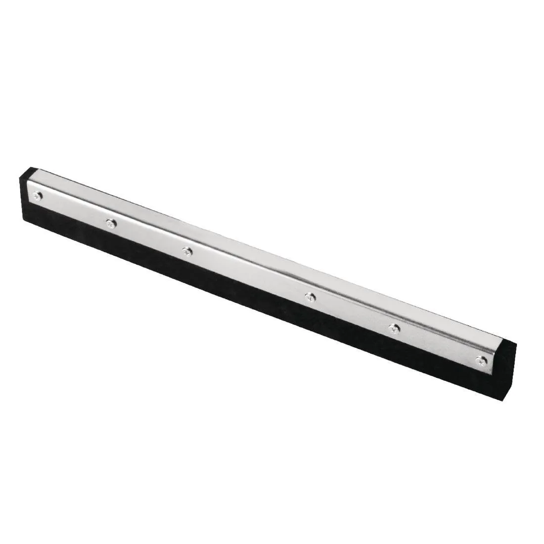 Rasvapoltettu raclette - 457 mm