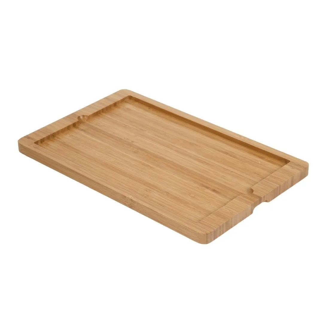 Puualusta liitutauluannokselle - 330 x 210 mm