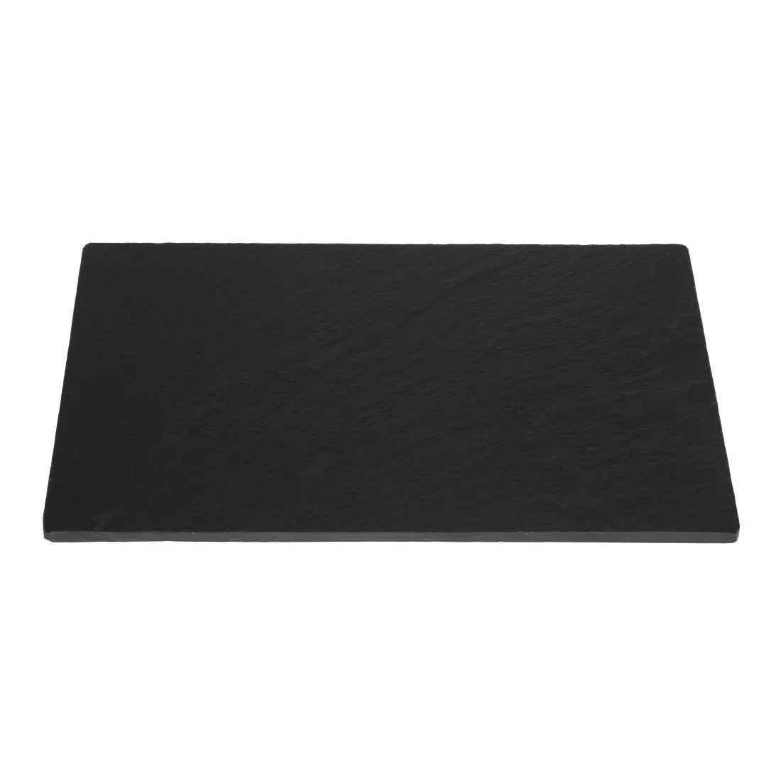 Arkkilautanen 280 x 100 mm - 2 kpl