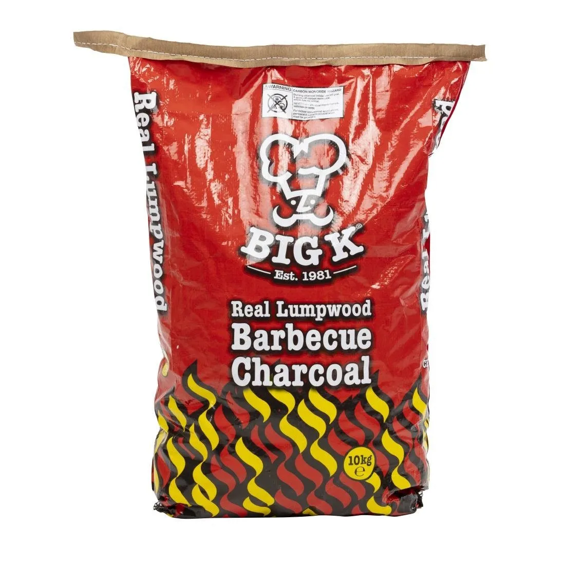 Hiili - 10 kg