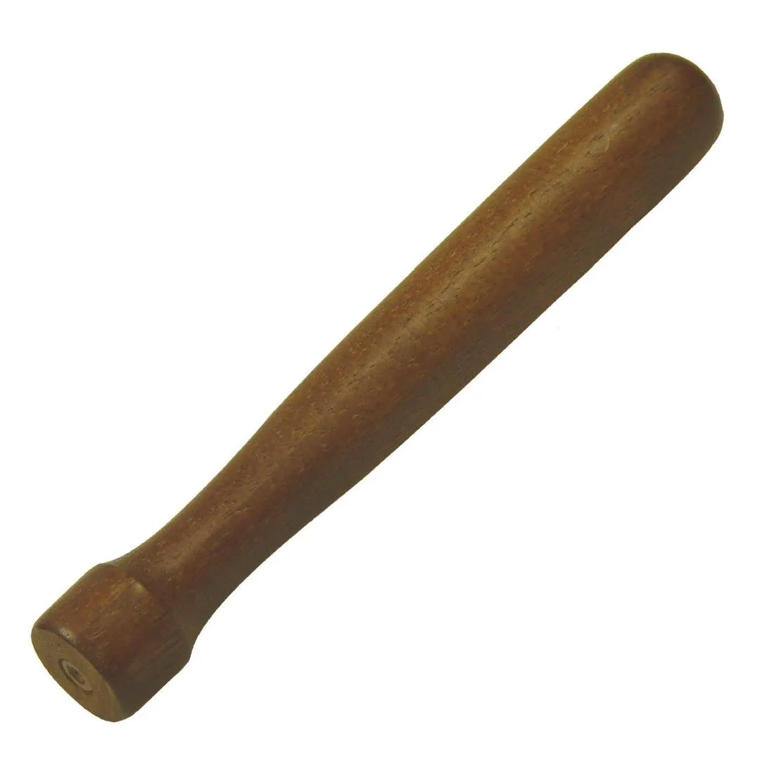 Cocktailtikku - 205 mm