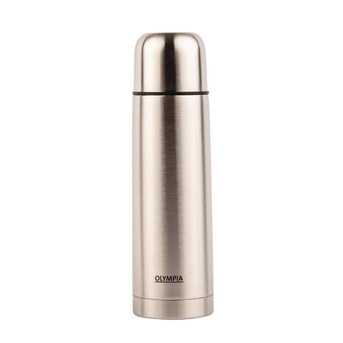 Termospullo ruostumattomasta teräksestä - 500 ml