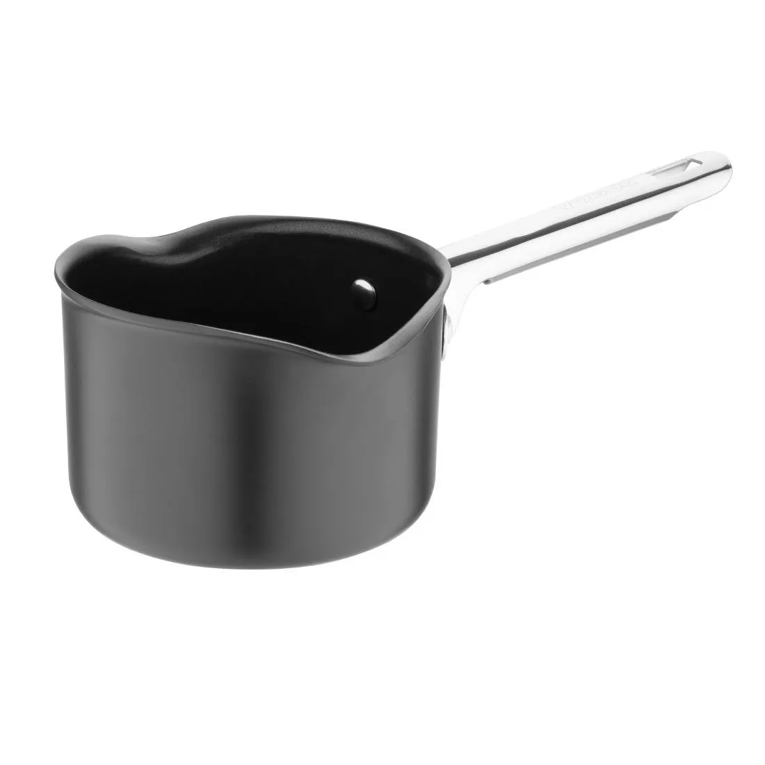 Maito- ja tarttumaton kastikepannu - Ø 140 mm