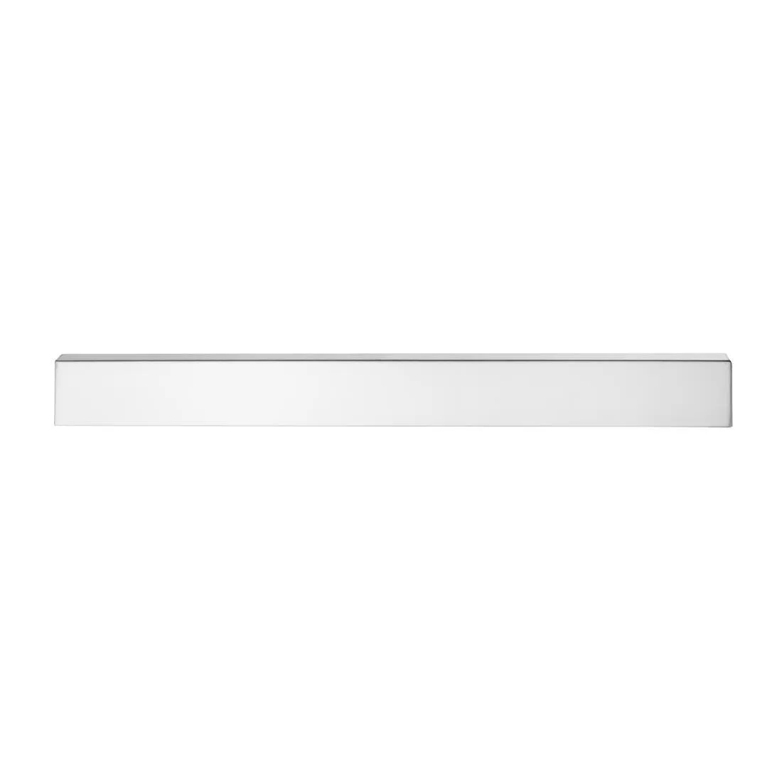 Ruostumaton teräksinen magneettitanko - P 460 mm