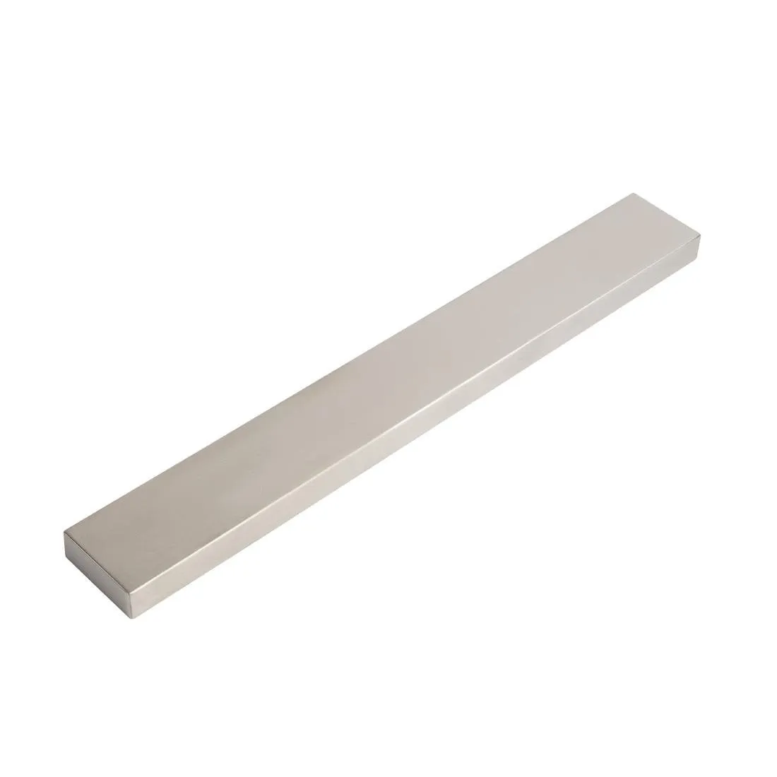 Magneettinen teräksinen tanko - P 360 mm