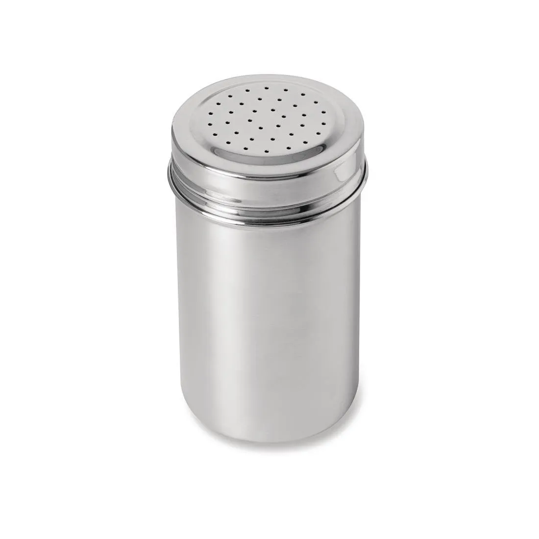 Rosteri Isoilla Reijillä Ruostumatonta Terästä - 350 ml
