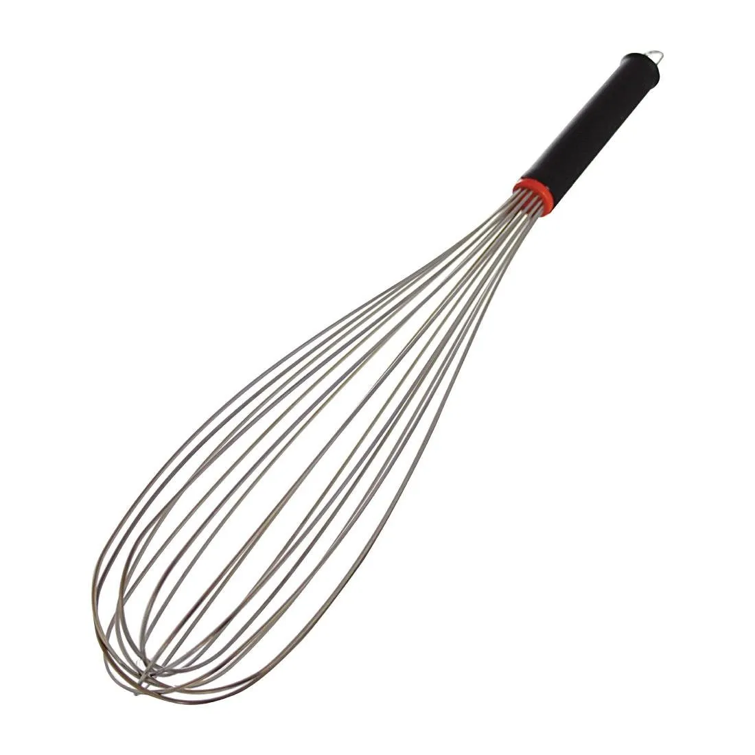 Vispilä 24 lankaa - 450 mm