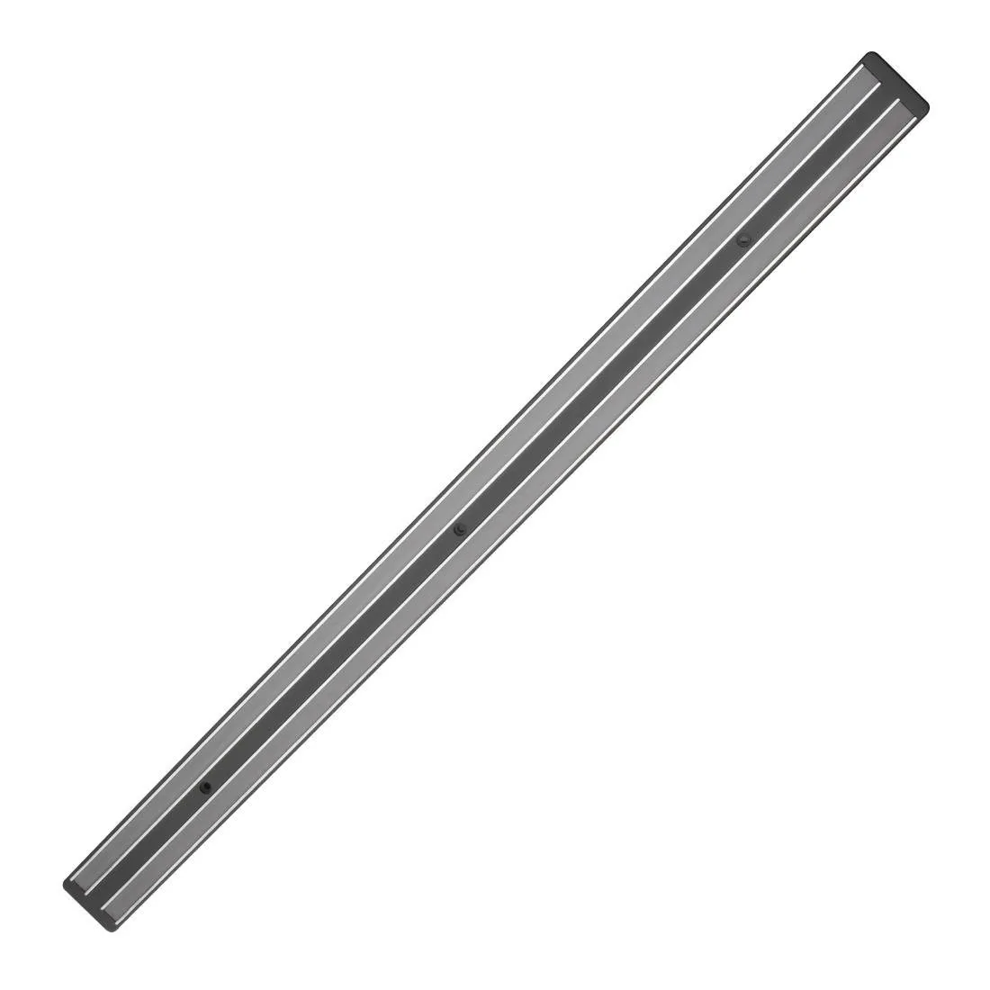 Suuri magneettituki veitsille - 610 mm