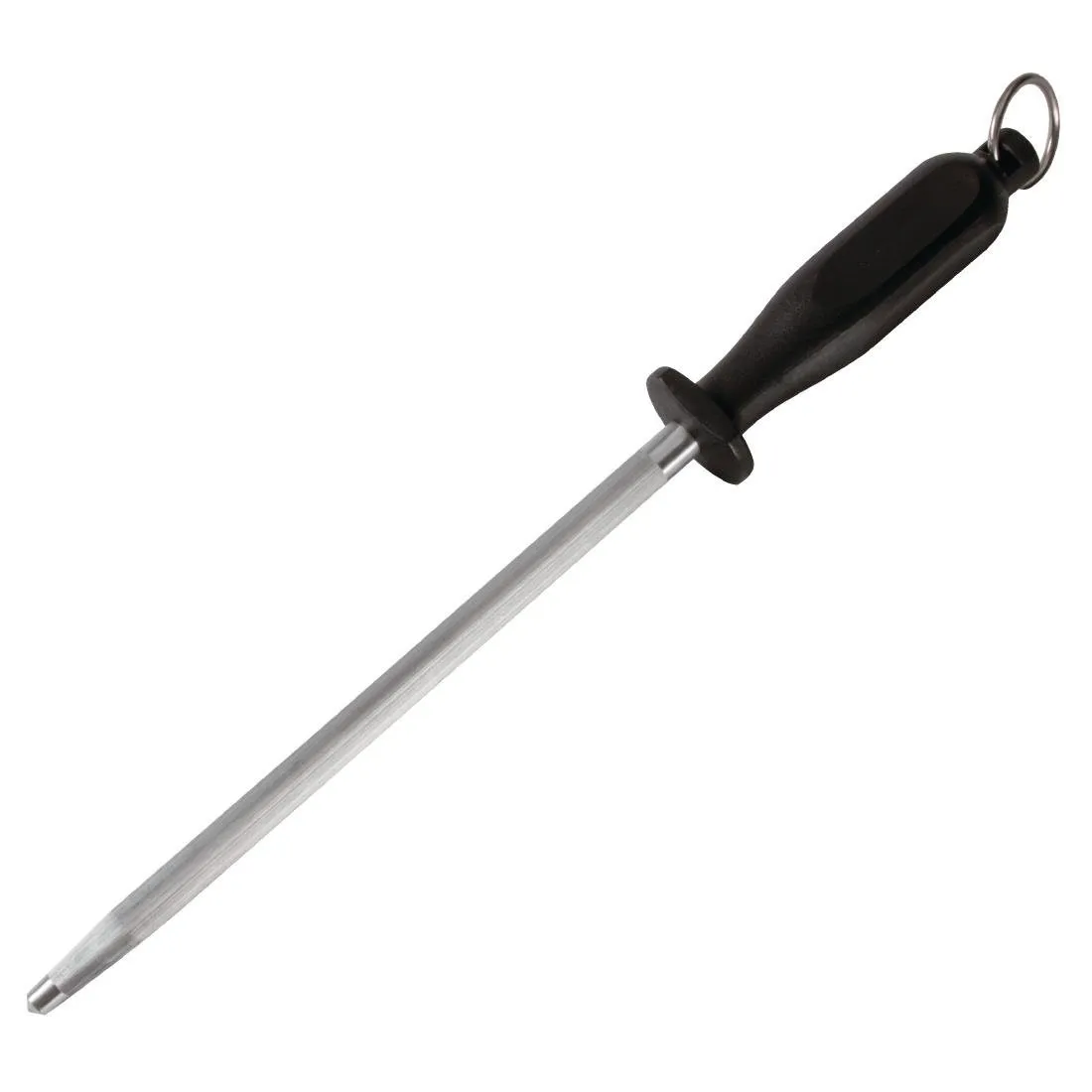 Hienojyväinen haulikko - 230 mm