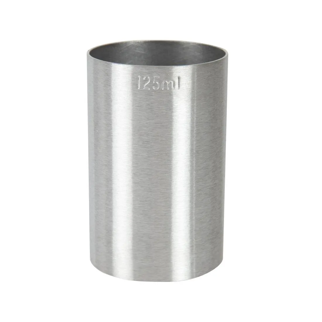 Cocktailmitta - 125 ml