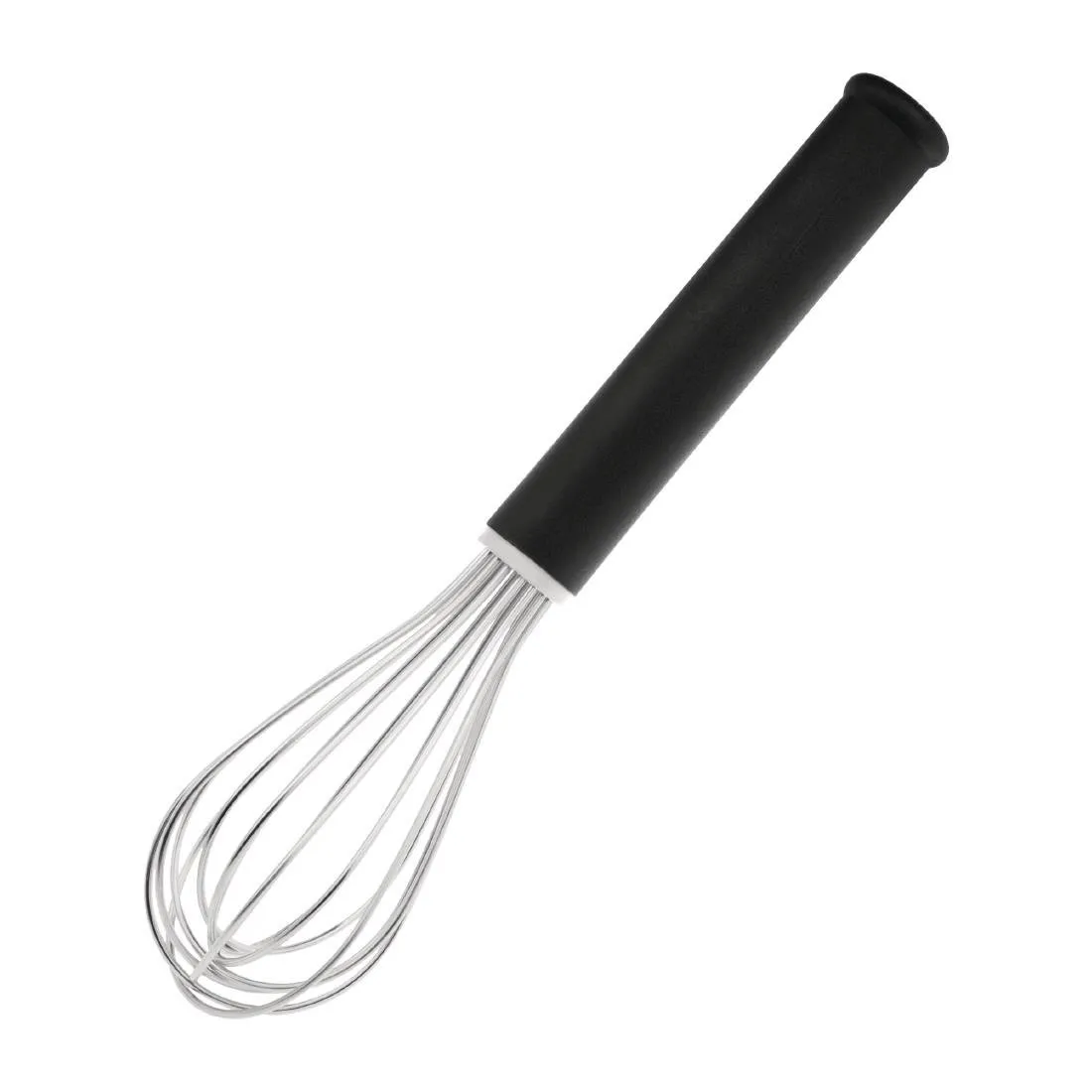 Ammattimainen vispilä - P 250 mm