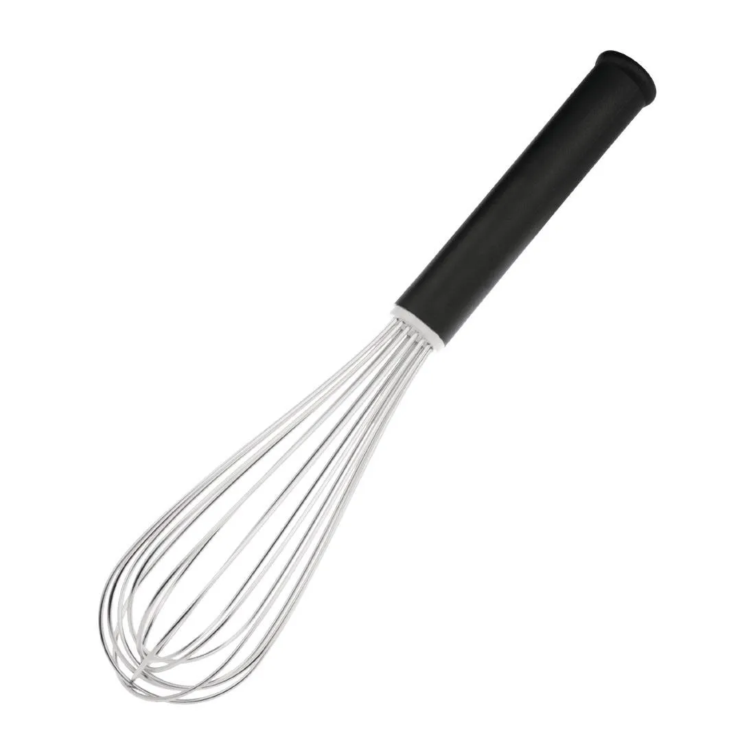 Ammattikäyttöön tarkoitettu vispilä - P 300 mm