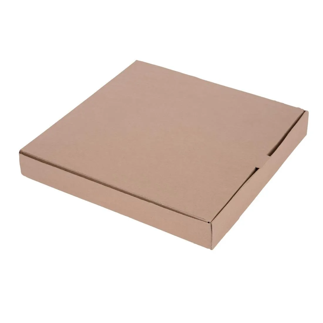 Pizza laatikot Kraft 35 cm - 50 kpl:n erä