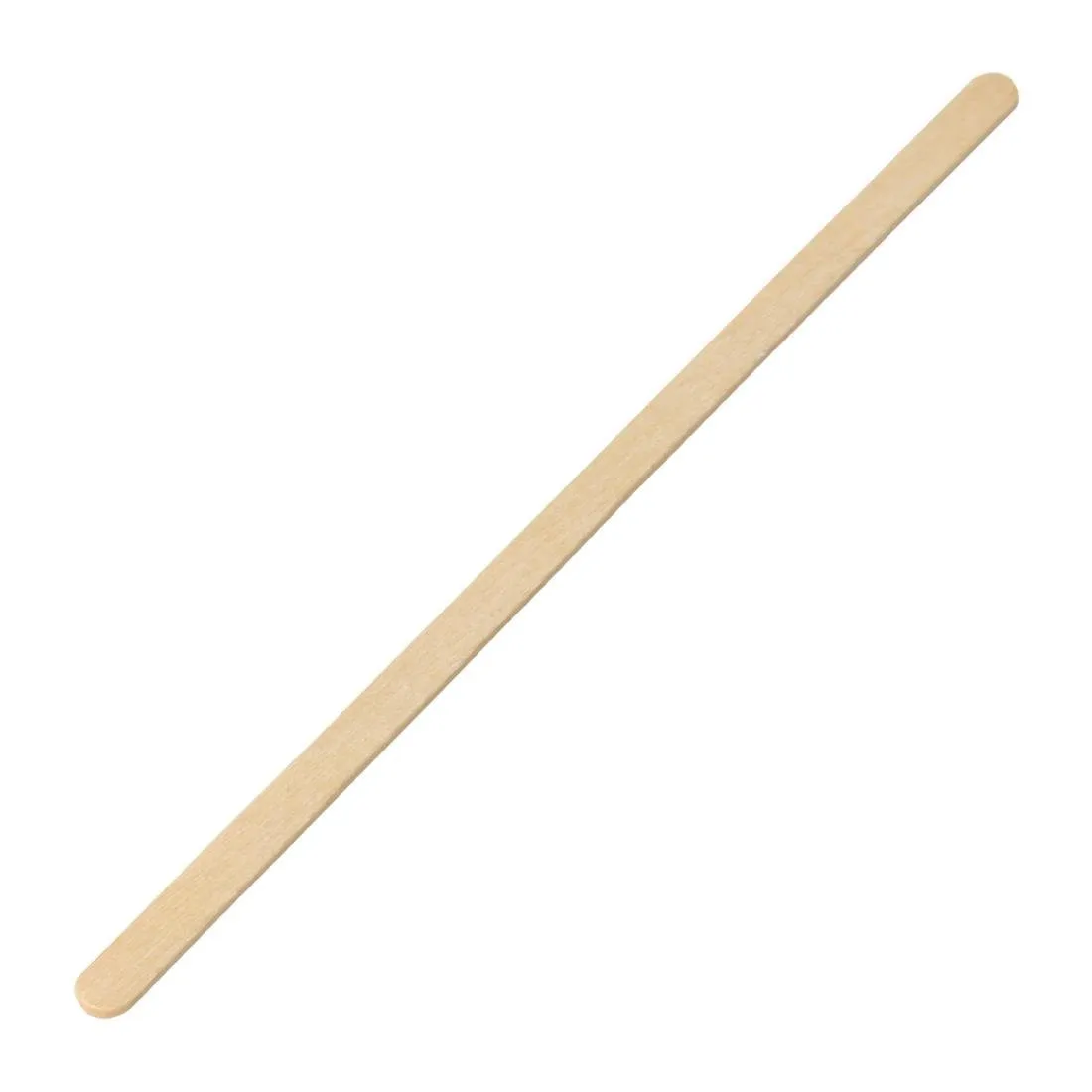 Koivuagitointitikut 190 mm - 1000 kpl:n erä