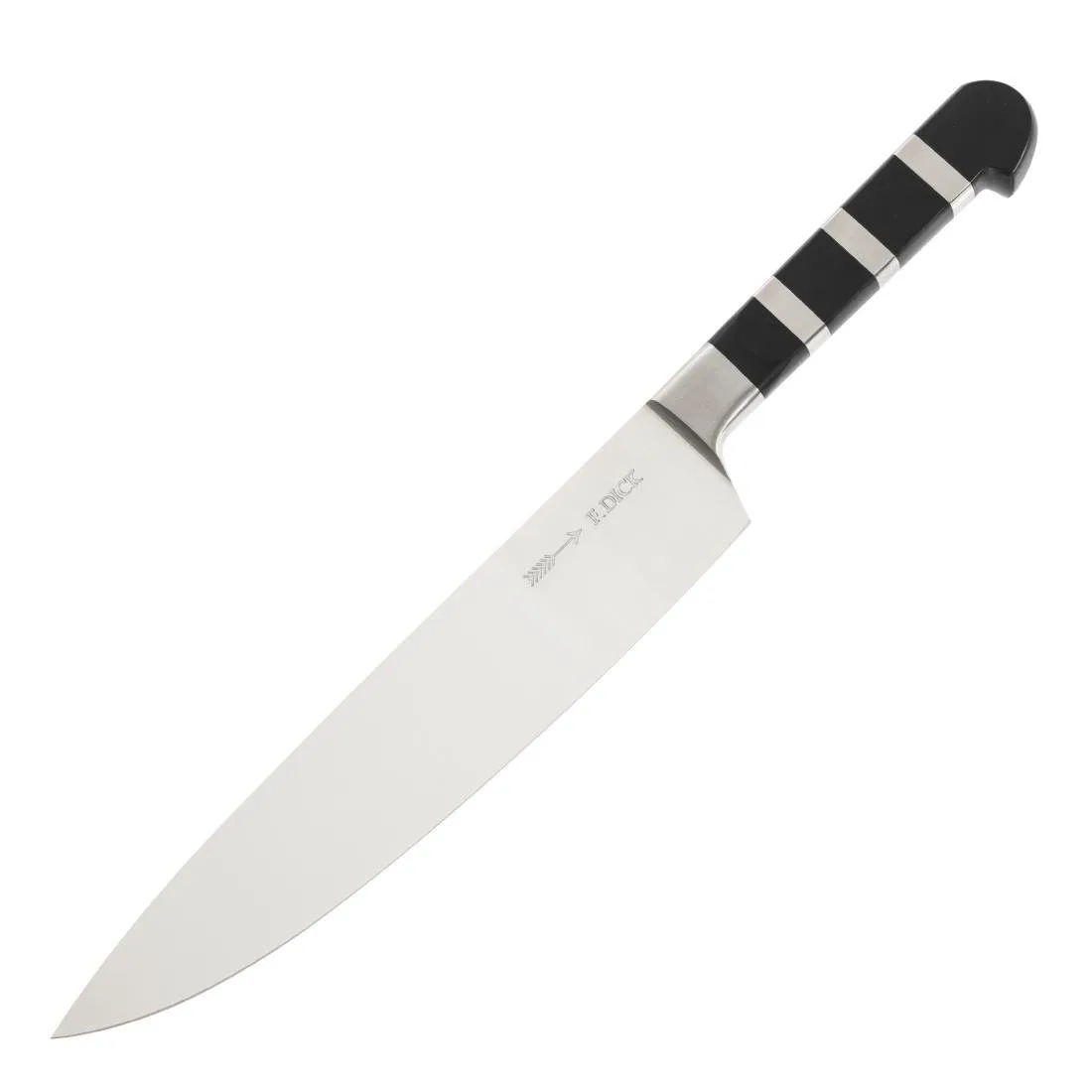 Kokkiveitsi - 1905-sarja - P 260mm