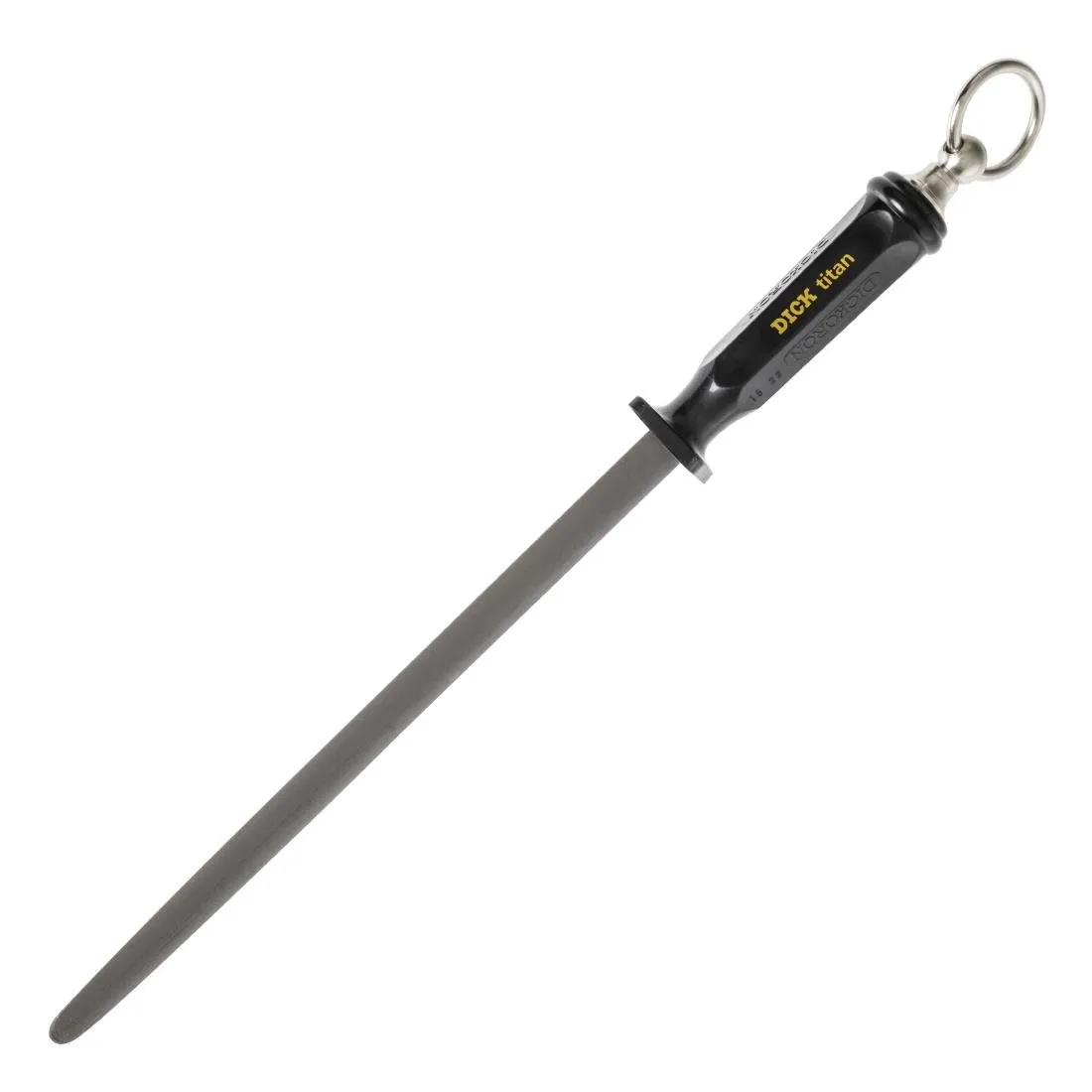 Terävä Titan - 300mm