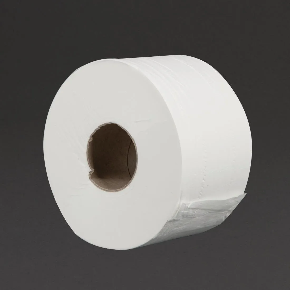 WC-paperirullat 2-kerroksiset Mini Jumbo 150m - 12 kpl:n pakkaus