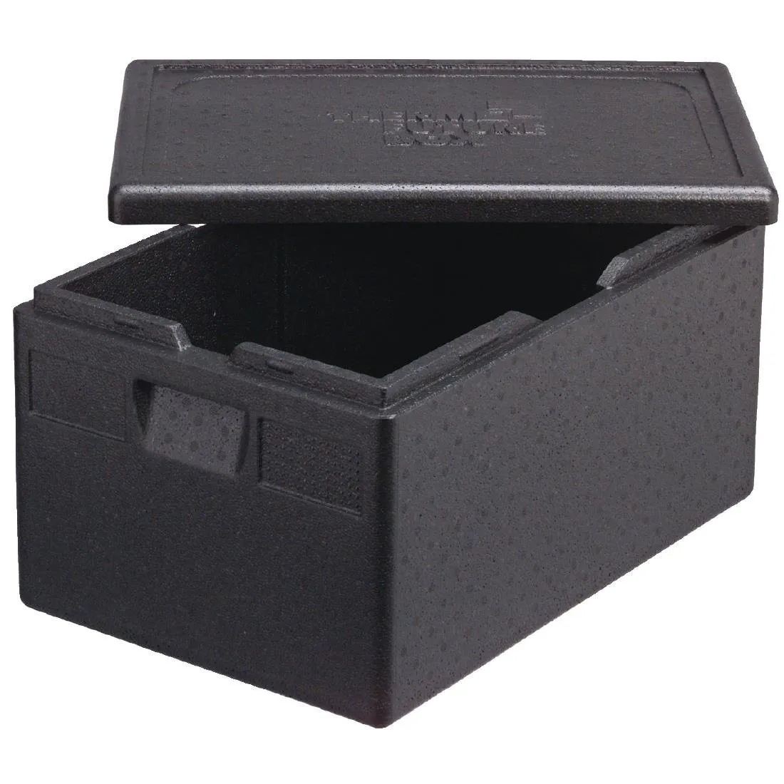 Säiliö GN 1/1 Thermo Future Thermobox Eco - 21L