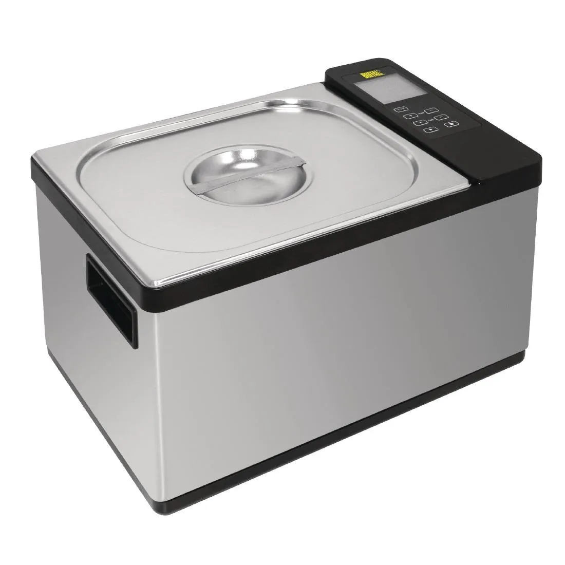 Vesihaude Sous Vide - 12,5 L
