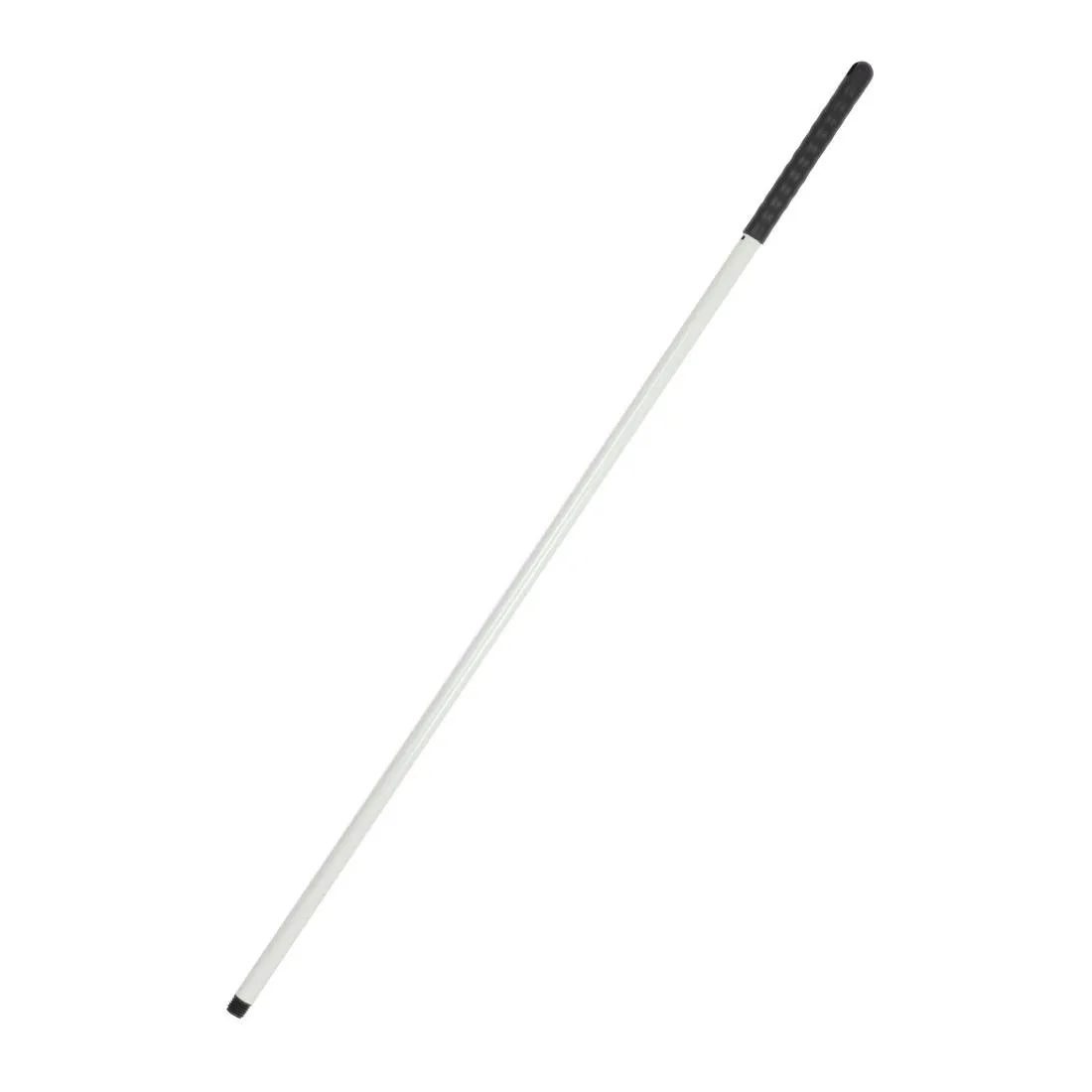 Manche Clipex avec Clips Code Couleur - P 1370mm