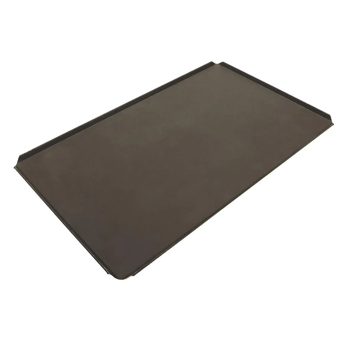 Leivinpaperi GN 1/1 - L 530 x S 325 mm