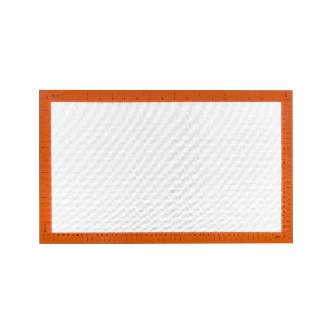 Leivinpaperi - GN 1/1