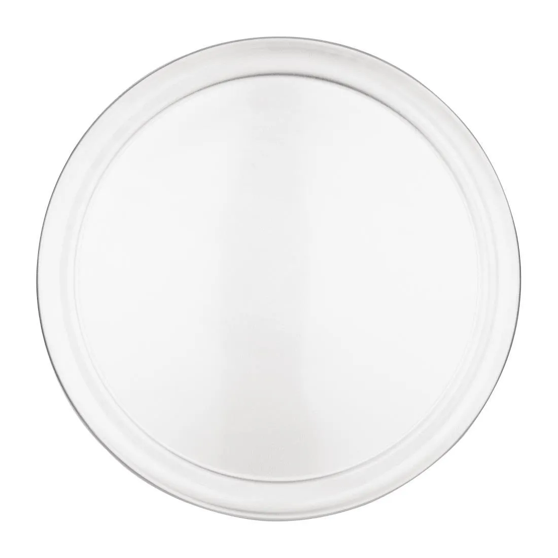 Alumiininen pizzalautanen - Ø305 mm
