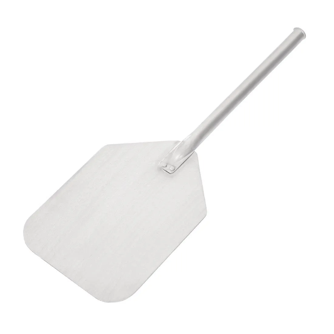 Pieni pizzalapio - 229 x 171 mm