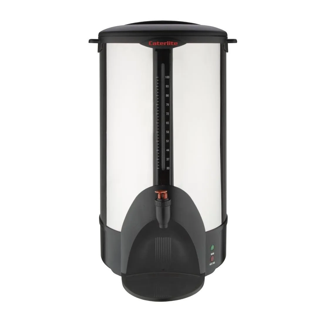 Suodatinkannu Compact - 15 L