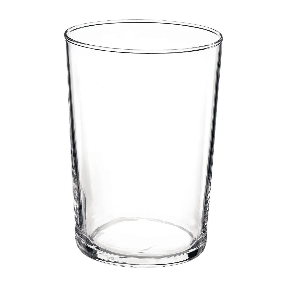Mukit Bodega - 510 ml - 12 kpl:n erä